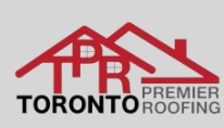 Toronto Premier Roofing